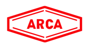 arca