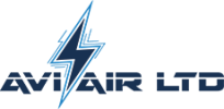aviair