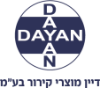 dayan