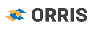 orris