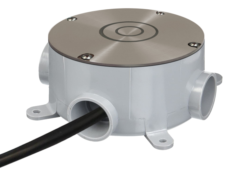 GROUND-SENSOR in box